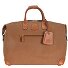  Life Weekender Sac de voyage 46 cm Modéle camel