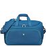  Gateway Sac de voyage Weekender 49 cm Modéle blue