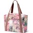  Renovation Sac de shopper 54 cm Modéle watercolor