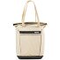  Paramount Sac à bandoulière 32 cm Compartiment ordinateur Modéle gentle beige