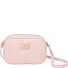  Cinzia Sac à bandoulière 21 cm Modéle Blush