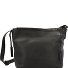  Yours Sac de shopper 35.5 cm Modéle schwarz