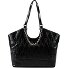  Crystelle Sac de shopper 39 cm Modéle nero