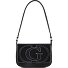  Ruby Sac à bandoulière 21 cm Modéle black
