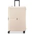  Vauban 4 roulettes Trolley 76.5 cm Modéle beige