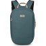  Arcane Small Day Daypack 39 cm Compartiment pour ordinateur portable Modéle cascade blue