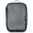  Packing Cube Sac de rangement 25.5 cm Modéle pond gray
