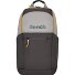  Leisure Daypack 48 cm Compartiment pour ordinateur portable Modéle dunkelgrau