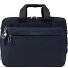  Furo Attaché-case Protection RFID 40 cm Compartiment ordinateur Modéle vulcan blue