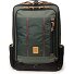 Sac à dos de voyage Global avec compartiment pour ordinateur portable de 51 cm Modéle woodland-forest