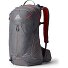  Maya 15 Sac à dos de randonnée 49 cm Modéle sunset grey