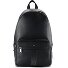  Ray Daypack 40 cm Modéle black