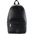  Ray Daypack 40 cm Modéle black
