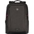  MX Professional 16 Sac à dos professionnel 45 cm Compartiment pour ordinateur portable Modéle heather grey
