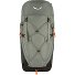  Alp Trainer 35L sac à dos 65 cm Modéle shadow-dark olive