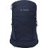  Agile Air Sac à dos de trekking 53 cm Modéle eclipse