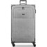  Essentials 12 4-roll trolley XL 90 cm très grand taille spéciale Modéle grey