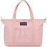  Daily Tote Sac de shopper 45.5 cm Modéle misty rose