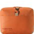  Pack-It Trousse de toilette 25 cm Modéle mandarin