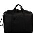  Cabin Bag Sac de voyage Weekender 40 cm Modéle schwarz