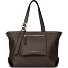  Dana Sac de shopper 45 cm Modéle braun
