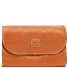  Life Pelle Trousse de toilette 30 cm Modéle cognac