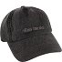  Cara Casquette de baseball 26 cm Modéle black