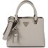  Noelle Sac à main 25 cm Modéle taupe