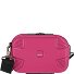  IP1 Sac à bandoulière 20 cm Modéle flora pink