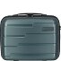  Air Base Beautycase 34 cm Modéle ice blue