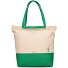  Fiorelli Sac de shopper 44 cm Modéle sand
