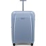  Phantom SL 4 roues trolley 76 cm Modéle sky blue