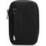  TH Corp Pochette pour téléphone portable 11 cm Modéle black
