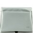  Tolja Messenger 38 cm Compartiment pour ordinateur portable Modéle mittelgrau