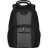 Pillar 16 Sac à dos professionnel 48 cm Compartiment pour ordinateur portable Modéle black gray