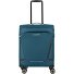  Jetpack Light 4 roulettes Trolley de cabine 55 cm Modéle petrol