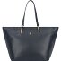  TH Refined Sac de shopper 31 cm Modéle space blue