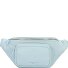  Lila Sac banane 29 cm Modéle iceberg