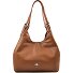  Stanford Sac à bandoulière 33 cm Modéle tan