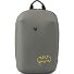  Interface Sac à dos de voyage 40 cm Modéle giallo