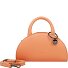  Bowl Sac à main 23 cm Modéle muse soft orange