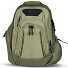  Gambit Pro Daypack 51 cm Compartiment pour ordinateur portable Modéle four leaf clover