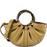  Shell Sac à main Cuir 29 cm Modéle seagrass