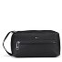  Ray Trousse de toilette 22 cm Modéle black