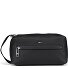  Ray Trousse de toilette 22 cm Modéle black