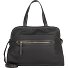  Neomi Sac de shopper 38 cm Modéle black