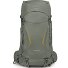  Kyte 38 Sac à dos de trekking XS-S 71 cm Modéle rocky brook green