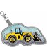  Accessoires scolaires Modéle Bagger Bobby