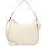  Always Ava Sac à bandoulière Cuir 36.5 cm Modéle off white