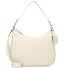  Always Ava Sac à bandoulière Cuir 36.5 cm Modéle off white